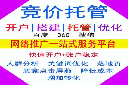 成功案例解析：SEM推广助力企业快速成长
